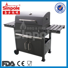 Commercial Charcoal BBQ Grills with Ce/GS Approved (KLD2006A)